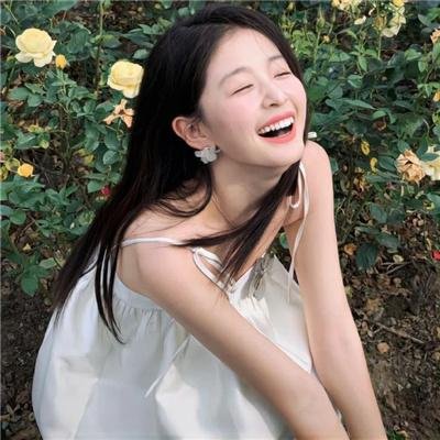 文姬归汉