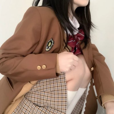 琳达想吃鸡!