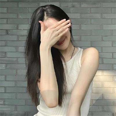 通向夏天的大门