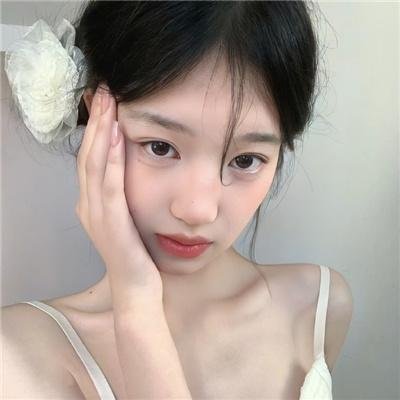 魅力四射4:一鼓作气