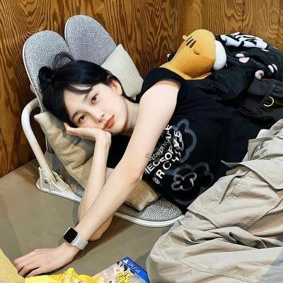 女皇之刃 叛乱