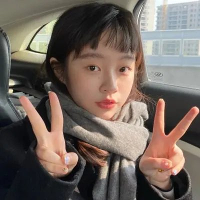 喜欢你