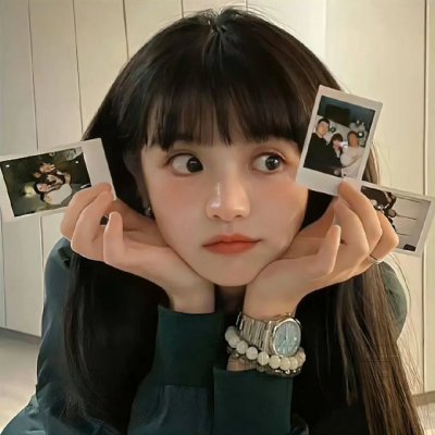 巴黎厨房
