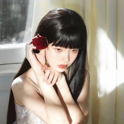 情迷芭芭拉