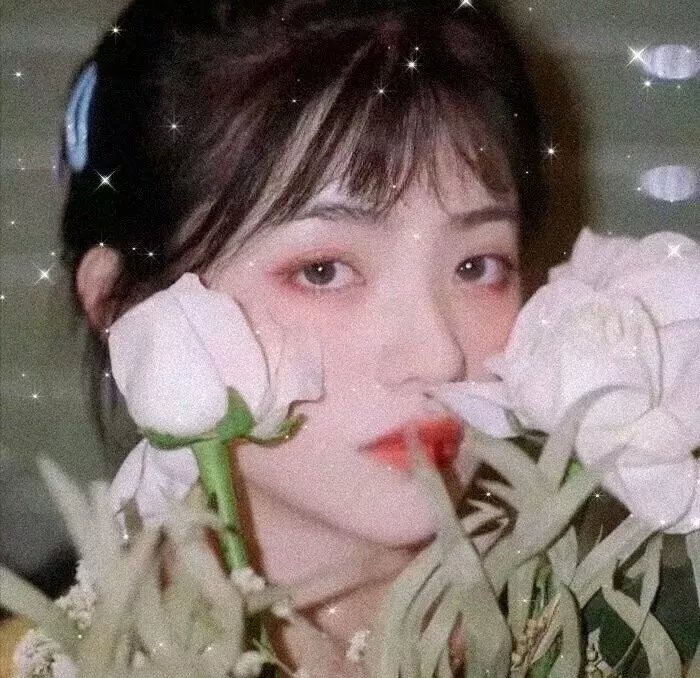 黑白之门