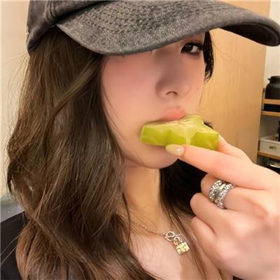 梦行者保罗
