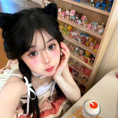 失控特工
