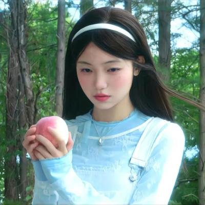 新人歌手曹政奭