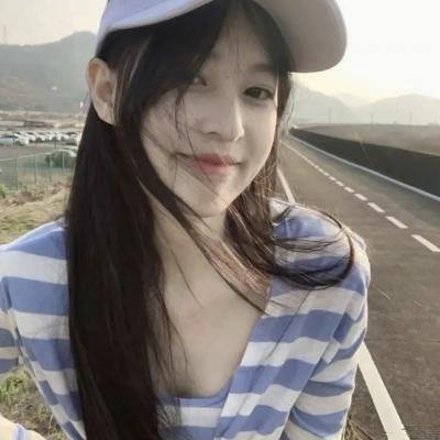 平安是福