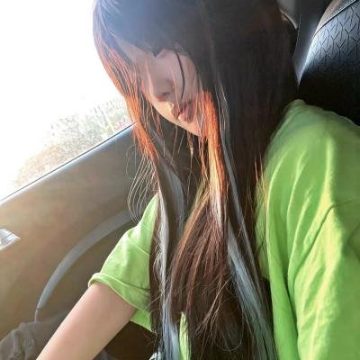 发小儿万岁