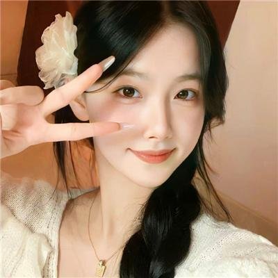 不知名的季节