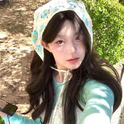 大小通吃