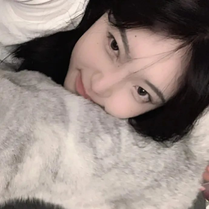 妈妈的牵挂