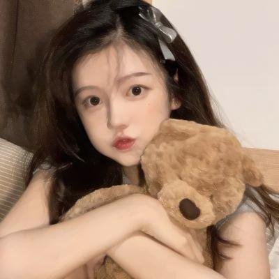 惹火青春