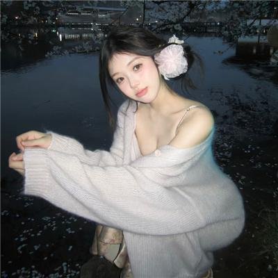 血色摇篮曲