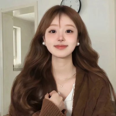 昂首挺胸