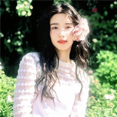 翻滚吧!女孩