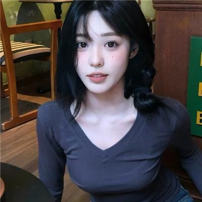 盲盒旅行局