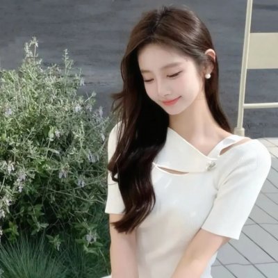 灵欲相通姊妹花