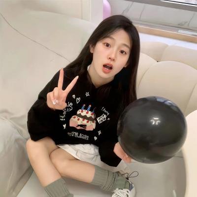 表情奇幻冒险