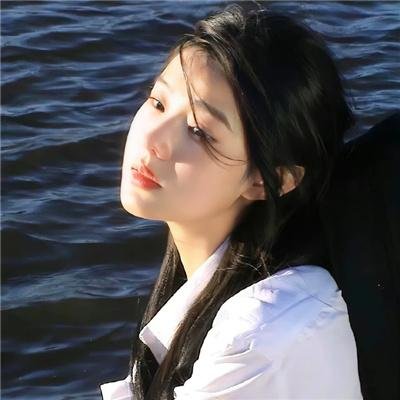 开心勿语