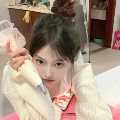四月一日灵异事件簿第一季