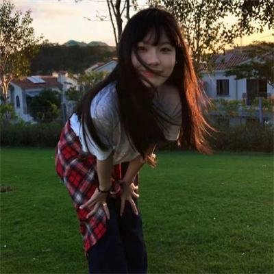 小马王